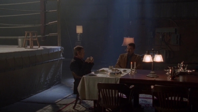 JESSE_STONE_-_INNOCENTS_LOST_040.jpg