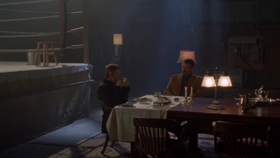 JESSE_STONE_-_INNOCENTS_LOST_043.jpg