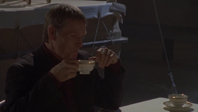 JESSE_STONE_-_INNOCENTS_LOST_046.jpg