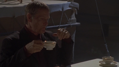 JESSE_STONE_-_INNOCENTS_LOST_047.jpg
