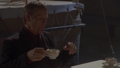 JESSE_STONE_-_INNOCENTS_LOST_048.jpg