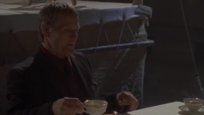 JESSE_STONE_-_INNOCENTS_LOST_049.jpg