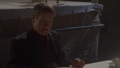 JESSE_STONE_-_INNOCENTS_LOST_052.jpg