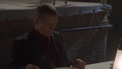JESSE_STONE_-_INNOCENTS_LOST_055.jpg