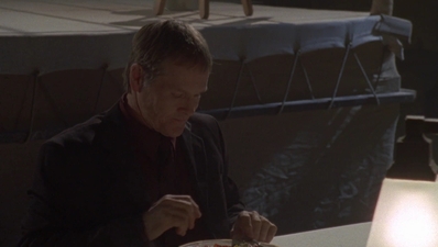 JESSE_STONE_-_INNOCENTS_LOST_056.jpg