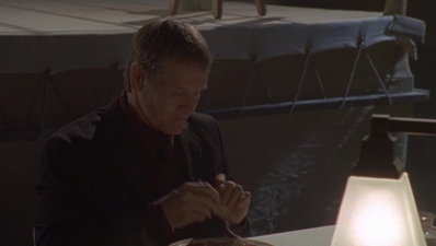 JESSE_STONE_-_INNOCENTS_LOST_058.jpg