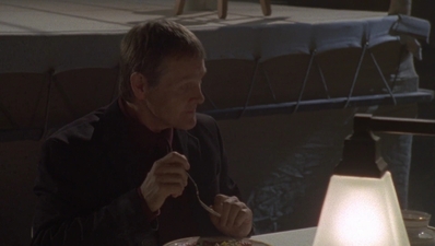 JESSE_STONE_-_INNOCENTS_LOST_059.jpg
