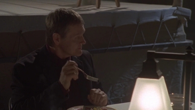 JESSE_STONE_-_INNOCENTS_LOST_060.jpg