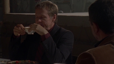 JESSE_STONE_-_INNOCENTS_LOST_061.jpg