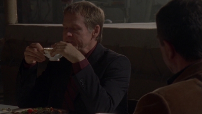 JESSE_STONE_-_INNOCENTS_LOST_062.jpg