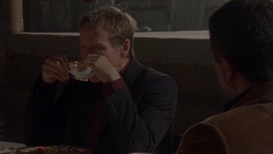 JESSE_STONE_-_INNOCENTS_LOST_066.jpg
