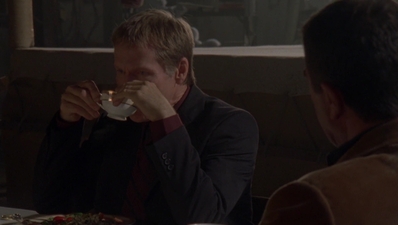 JESSE_STONE_-_INNOCENTS_LOST_069.jpg