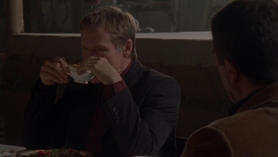 JESSE_STONE_-_INNOCENTS_LOST_070.jpg