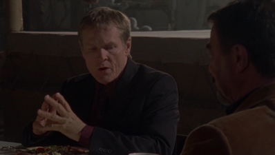JESSE_STONE_-_INNOCENTS_LOST_072.jpg