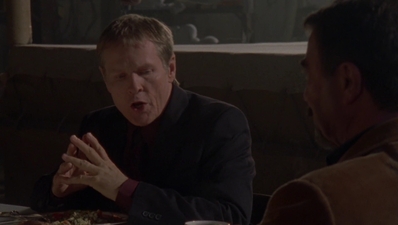 JESSE_STONE_-_INNOCENTS_LOST_073.jpg