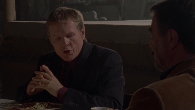JESSE_STONE_-_INNOCENTS_LOST_074.jpg