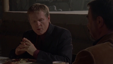 JESSE_STONE_-_INNOCENTS_LOST_075.jpg