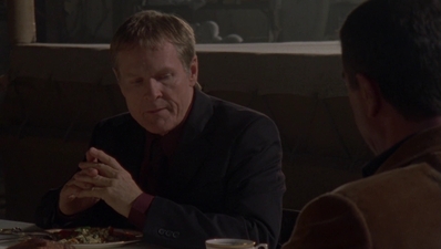 JESSE_STONE_-_INNOCENTS_LOST_076.jpg