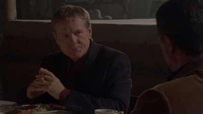 JESSE_STONE_-_INNOCENTS_LOST_078.jpg