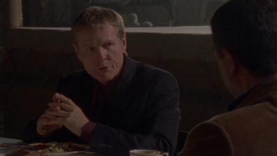 JESSE_STONE_-_INNOCENTS_LOST_080.jpg