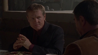 JESSE_STONE_-_INNOCENTS_LOST_082.jpg