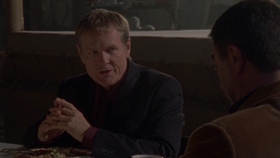 JESSE_STONE_-_INNOCENTS_LOST_084.jpg