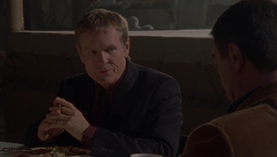 JESSE_STONE_-_INNOCENTS_LOST_085.jpg