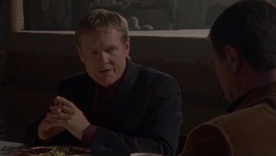 JESSE_STONE_-_INNOCENTS_LOST_090.jpg