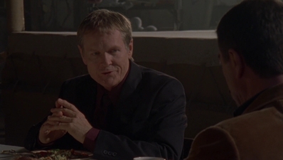 JESSE_STONE_-_INNOCENTS_LOST_092.jpg