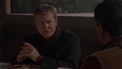 JESSE_STONE_-_INNOCENTS_LOST_093.jpg