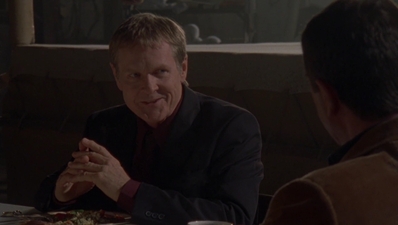 JESSE_STONE_-_INNOCENTS_LOST_096.jpg