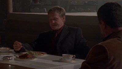 JESSE_STONE_-_INNOCENTS_LOST_098.jpg