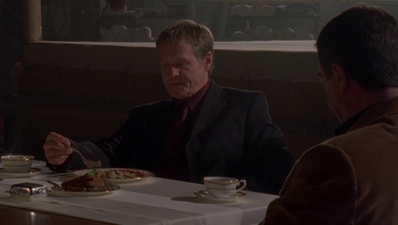 JESSE_STONE_-_INNOCENTS_LOST_099.jpg
