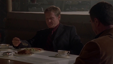 JESSE_STONE_-_INNOCENTS_LOST_100.jpg