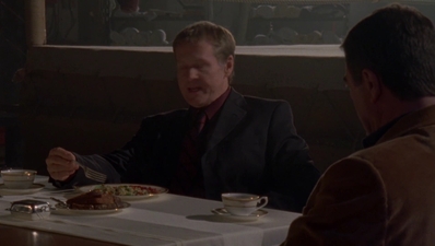 JESSE_STONE_-_INNOCENTS_LOST_101.jpg
