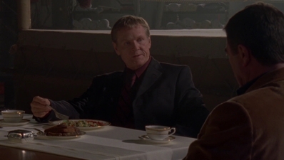 JESSE_STONE_-_INNOCENTS_LOST_102.jpg