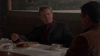JESSE_STONE_-_INNOCENTS_LOST_104.jpg