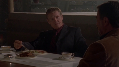 JESSE_STONE_-_INNOCENTS_LOST_105.jpg