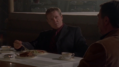 JESSE_STONE_-_INNOCENTS_LOST_106.jpg