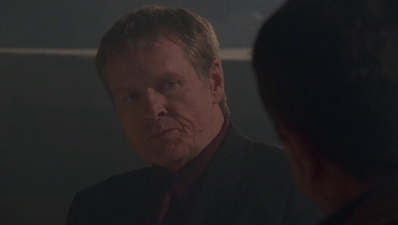 JESSE_STONE_-_INNOCENTS_LOST_107.jpg