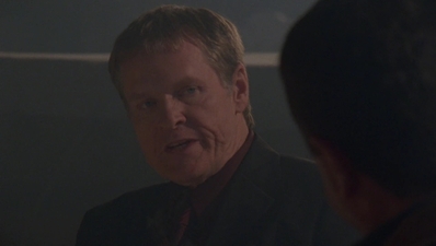 JESSE_STONE_-_INNOCENTS_LOST_108.jpg