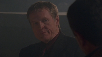 JESSE_STONE_-_INNOCENTS_LOST_109.jpg