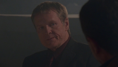 JESSE_STONE_-_INNOCENTS_LOST_110.jpg