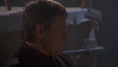 JESSE_STONE_-_INNOCENTS_LOST_111.jpg
