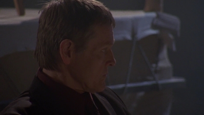JESSE_STONE_-_INNOCENTS_LOST_112.jpg