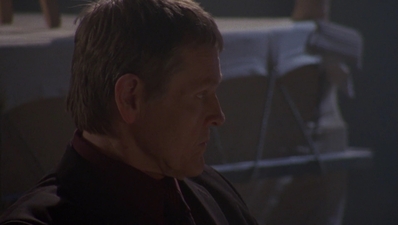 JESSE_STONE_-_INNOCENTS_LOST_113.jpg