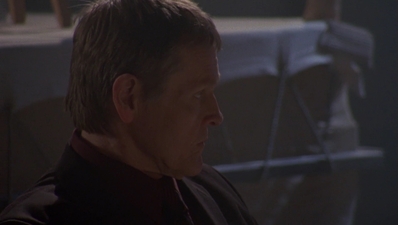JESSE_STONE_-_INNOCENTS_LOST_114.jpg