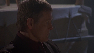 JESSE_STONE_-_INNOCENTS_LOST_115.jpg