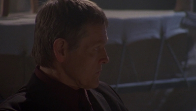 JESSE_STONE_-_INNOCENTS_LOST_117.jpg