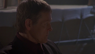 JESSE_STONE_-_INNOCENTS_LOST_118.jpg